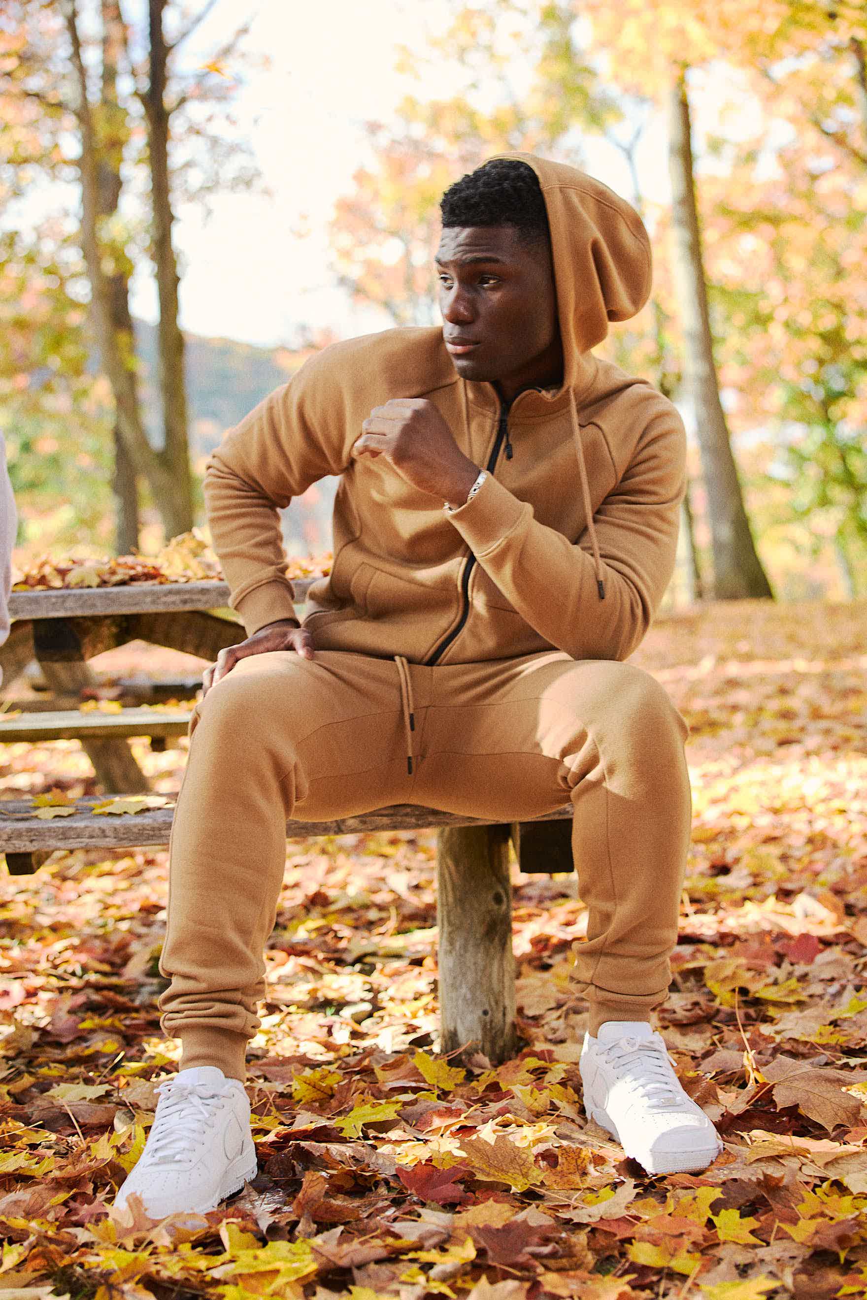 craig jordan clothes